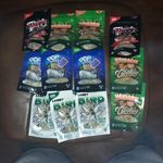 David Baas - @high_dave614 - Instagram