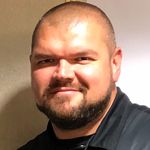 David Baas - @dbaas64 - Instagram