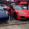 David baas - @david.baas10 - TikTok