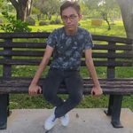 David Baas - @david_baas03 - Instagram