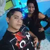 David Baas - @david.baas1 - TikTok