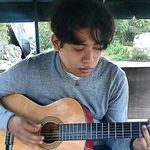 David Baas - @baas_david - Instagram