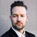 David Baas - @david.baas - Instagram