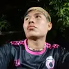 David baas - @beby.teodoro - TikTok
