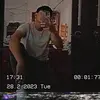 David Baas - @davidbaas128 - TikTok