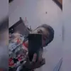 davidbaas - @davidbaas637 - TikTok