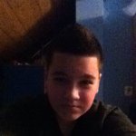 @davidbaas - Instagram