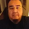 davidbaastardo - @davidbaastardo - TikTok