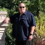 David  Walter Baatz - @d.baatz63 - Instagram