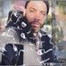 David Baatz - Facebook