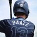 David Baatz - Facebook