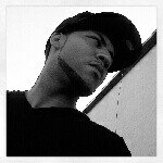 David Baatz - @stayconnected_1 - Instagram