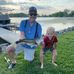 David Baatz - Facebook