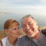 David Baatz - @dbaatz - Instagram