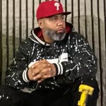 David Baatz - @david_joseph_baatz27 - Instagram