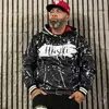 David Baatz - @david.baatz - TikTok