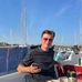 David Baatz - Facebook