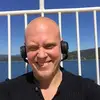 David Baatz Kristens - @davidbaatzkristensen - TikTok