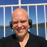 David Baatz Kristensen - @david_baatz_kristensen - Instagram