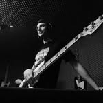 David Baatzsch - @davidbaatzsch - Instagram