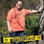 David Walter Baatz - @baatzdavidwalter - Instagram
