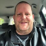 David Walter Baatz - @baatz.david - Instagram