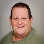 David Walter Baatz - @baatz.davidwalter - Instagram