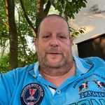 David Walter Baatz - @baatz1963 - Instagram