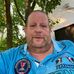 David Walter Baatz - Facebook
