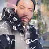 davidbaatz0 - @davidbaatz0 - TikTok