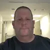 davidbaatz1 - @davidbaatz1 - TikTok