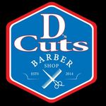 DtheBarber - @baatz_david - Instagram