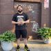 David Babb - Facebook