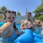 David Babb - @babb.david - Instagram