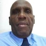 David Babb - @babbdavid - Instagram