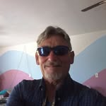 David Babb - @davidbabb796 - Instagram