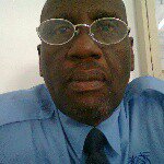 David babb - @shapit_dtb - Instagram