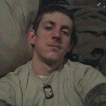 David babb - @redneckmaster1996 - Instagram