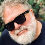 David Babb - @david.babb.94 - Instagram