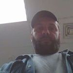 David Babb - @babbdavid71 - Instagram