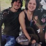 David Babb - @babb7875 - Instagram