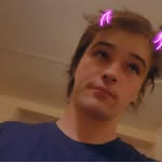 David Babb - @sadboi_club_ - Instagram