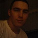 David Babb - @david.babb.9406 - Instagram