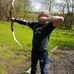 David Babb - Facebook