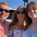 David Babb - Facebook