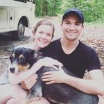 David Babb - @snappybabby - Instagram