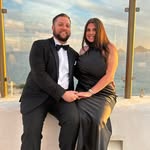 David Babb - @davidjbabb - Instagram