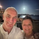 David Babb - @babbdavid1 - Instagram