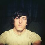 David babb - @backwoodsmaster1996 - Instagram