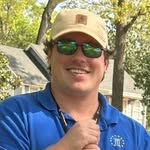 David Babb - @heybabbs - Instagram